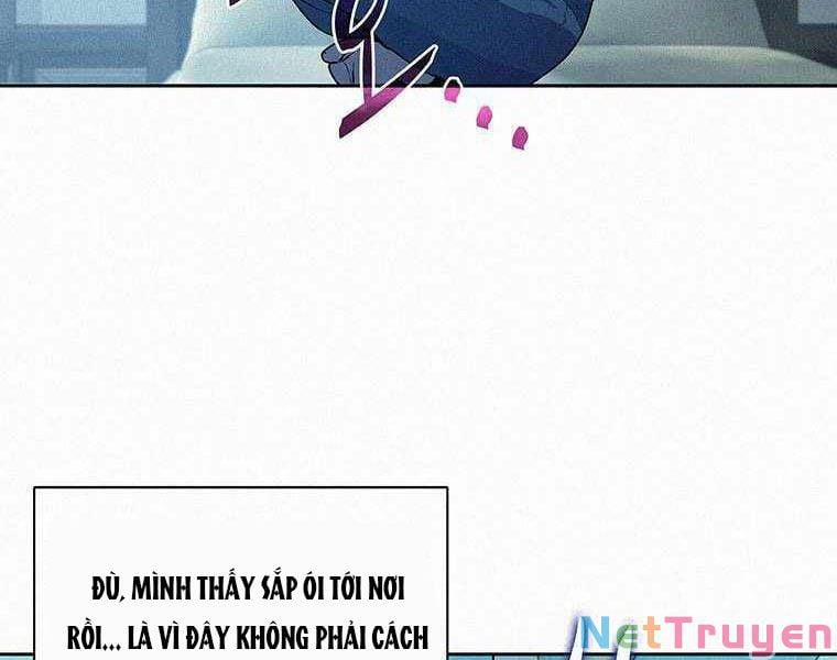 Thực Thư Pháp Sư 0 ss2 trang 61