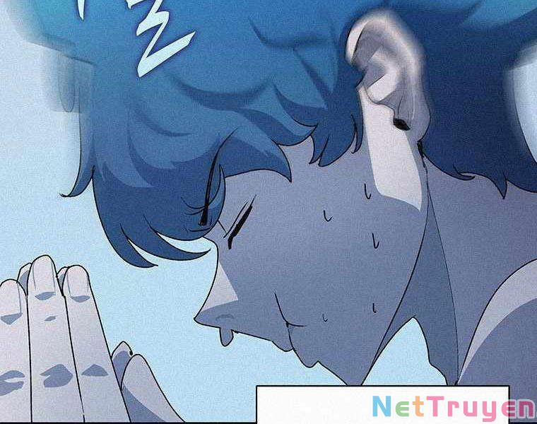 Thực Thư Pháp Sư 0 ss2 trang 63