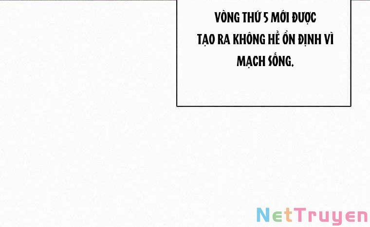 Thực Thư Pháp Sư 0 ss2 trang 64