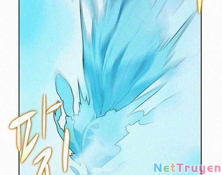 Thực Thư Pháp Sư 0 ss2 trang 66