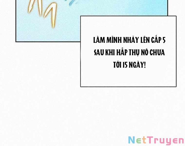 Thực Thư Pháp Sư 0 ss2 trang 67