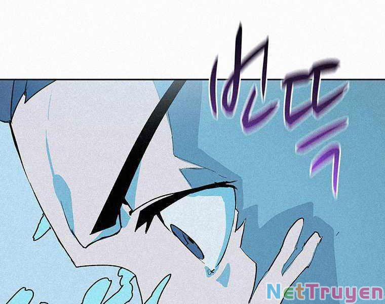 Thực Thư Pháp Sư 0 ss2 trang 68