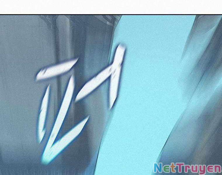 Thực Thư Pháp Sư 0 ss2 trang 70