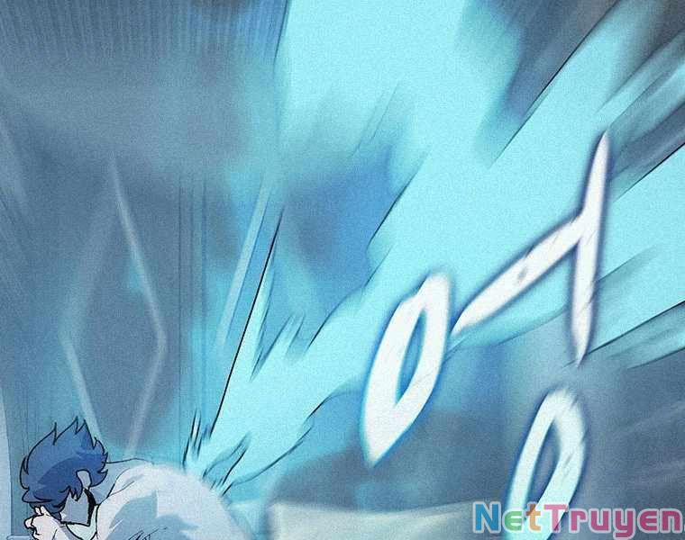 Thực Thư Pháp Sư 0 ss2 trang 71