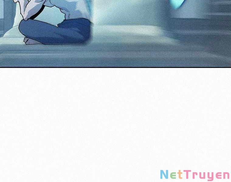 Thực Thư Pháp Sư 0 ss2 trang 72