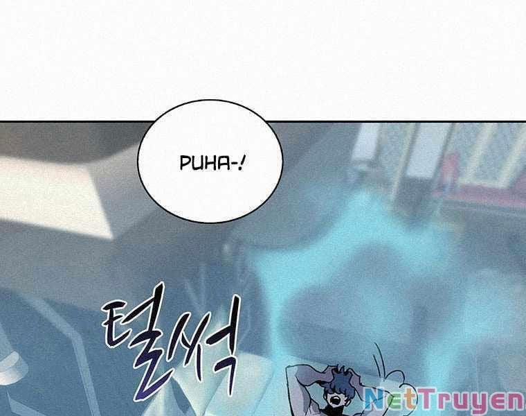 Thực Thư Pháp Sư 0 ss2 trang 73