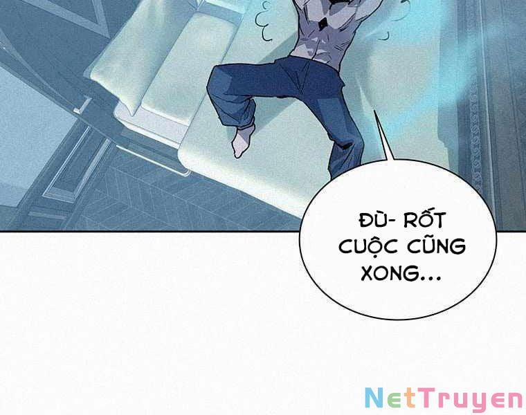 Thực Thư Pháp Sư 0 ss2 trang 74