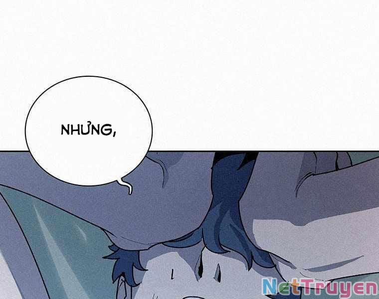 Thực Thư Pháp Sư 0 ss2 trang 75