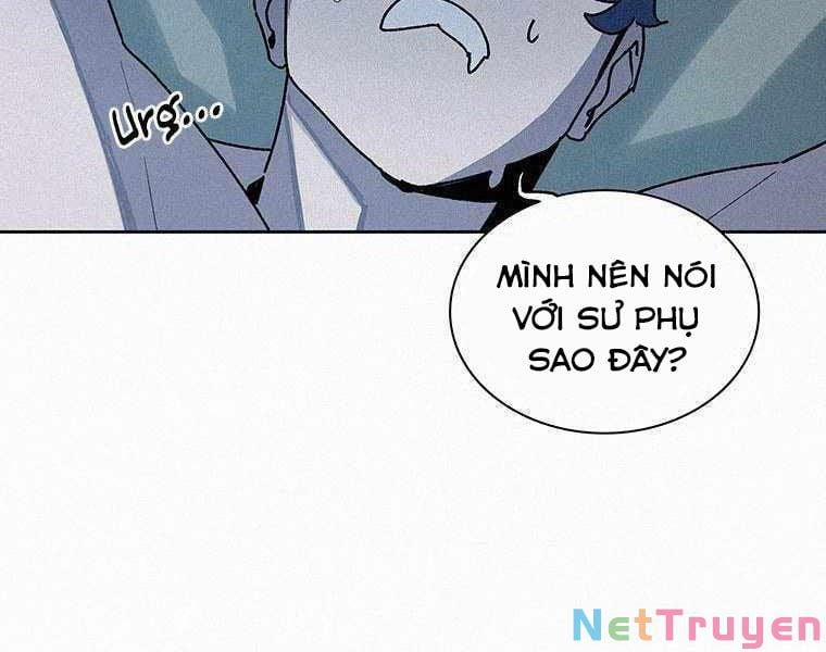 Thực Thư Pháp Sư 0 ss2 trang 76