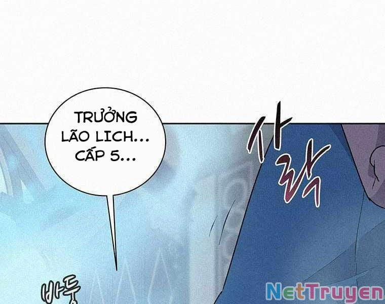 Thực Thư Pháp Sư 0 ss2 trang 77