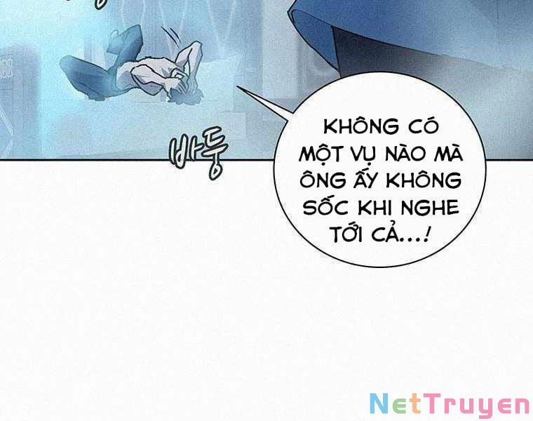 Thực Thư Pháp Sư 0 ss2 trang 78