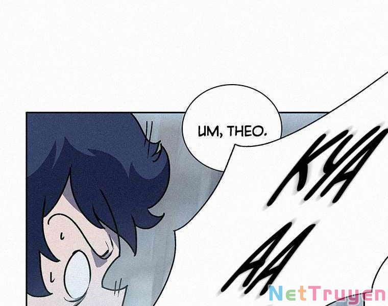 Thực Thư Pháp Sư 0 ss2 trang 79