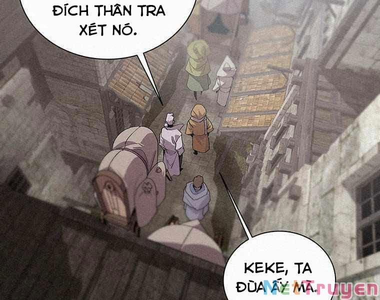 Thực Thư Pháp Sư 0 ss2 trang 8