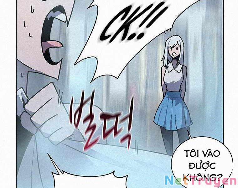 Thực Thư Pháp Sư 0 ss2 trang 80