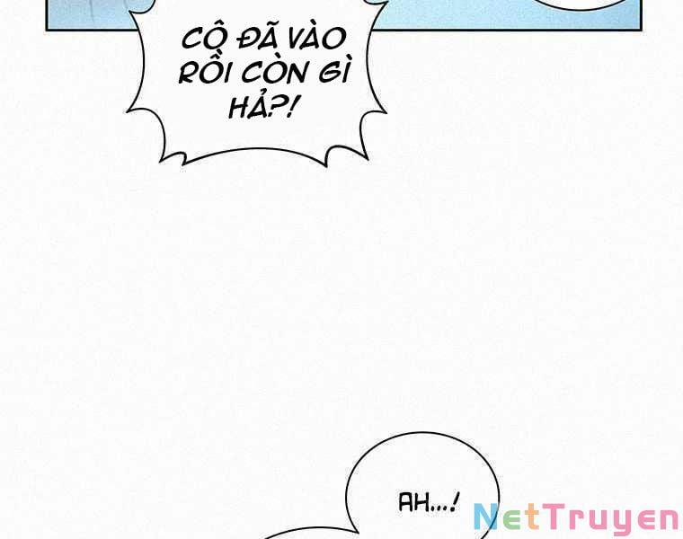 Thực Thư Pháp Sư 0 ss2 trang 81