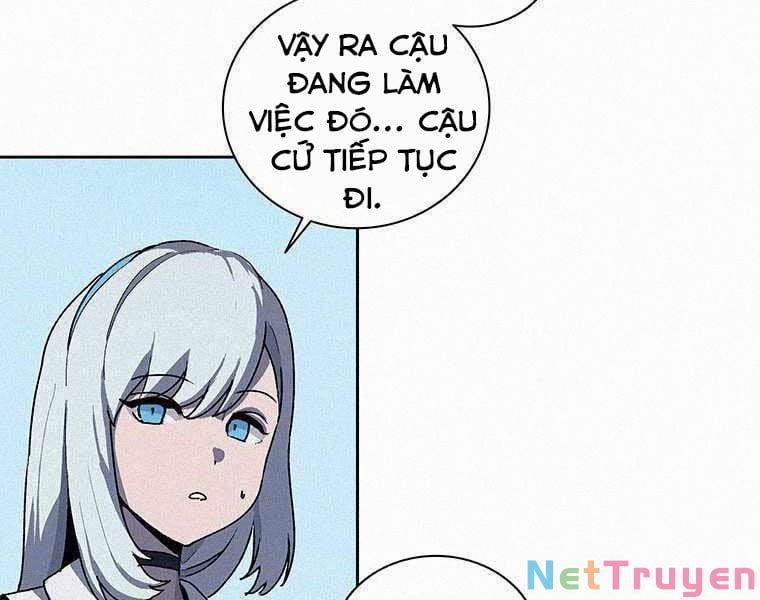 Thực Thư Pháp Sư 0 ss2 trang 82