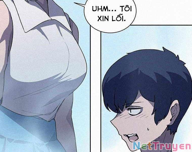 Thực Thư Pháp Sư 0 ss2 trang 83