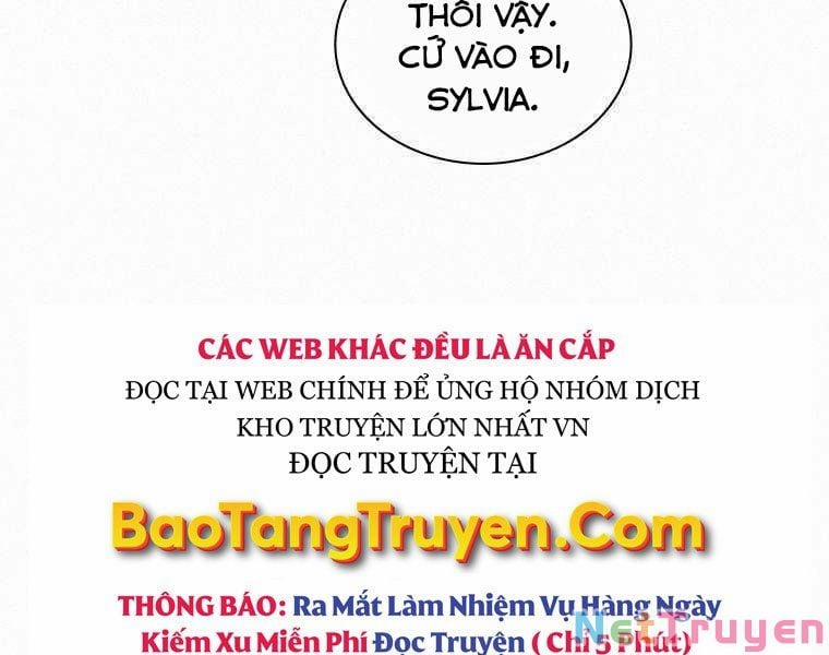 Thực Thư Pháp Sư 0 ss2 trang 85