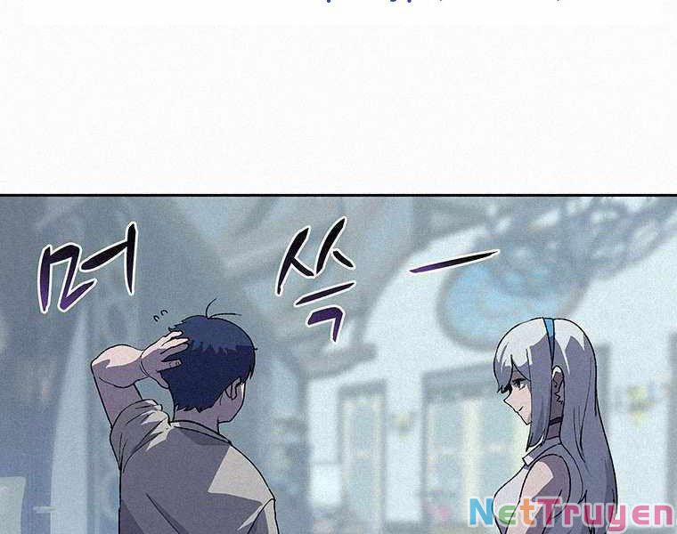 Thực Thư Pháp Sư 0 ss2 trang 86