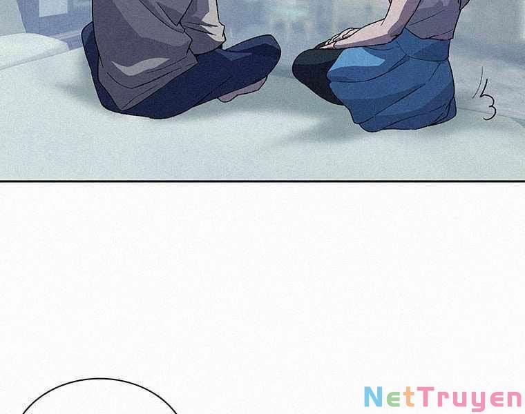Thực Thư Pháp Sư 0 ss2 trang 87