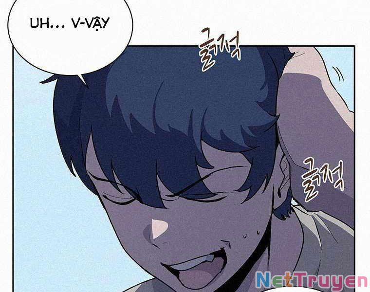 Thực Thư Pháp Sư 0 ss2 trang 88