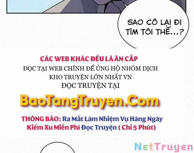 Thực Thư Pháp Sư 0 ss2 trang 89