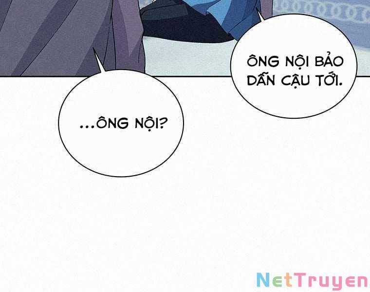 Thực Thư Pháp Sư 0 ss2 trang 91