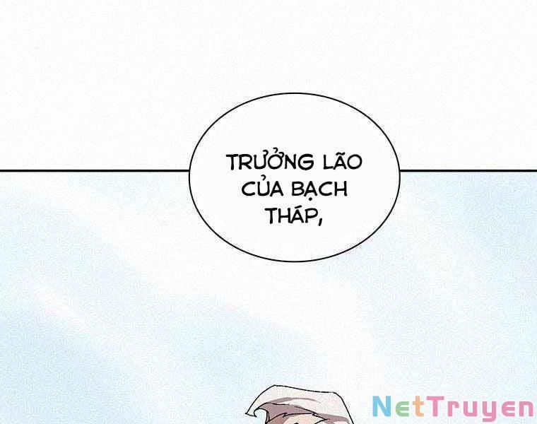 Thực Thư Pháp Sư 0 ss2 trang 92