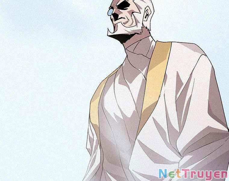 Thực Thư Pháp Sư 0 ss2 trang 93