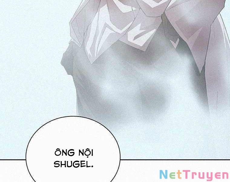 Thực Thư Pháp Sư 0 ss2 trang 94