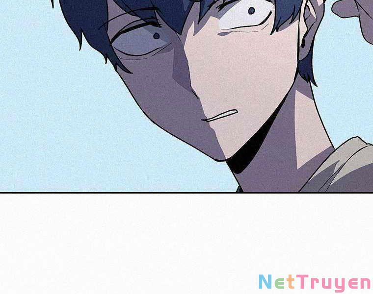 Thực Thư Pháp Sư 0 ss2 trang 96