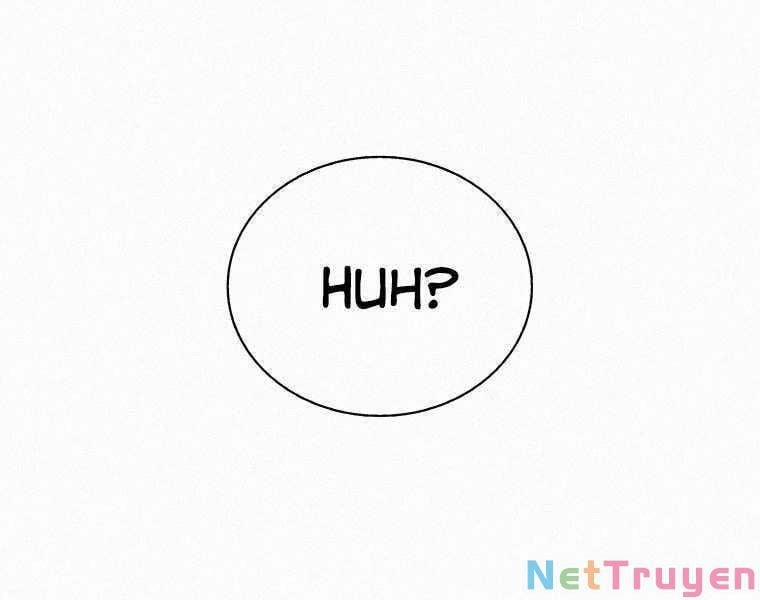 Thực Thư Pháp Sư 0 ss2 trang 97