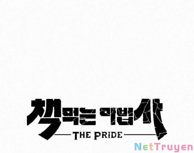 Thực Thư Pháp Sư 0 ss2 trang 98