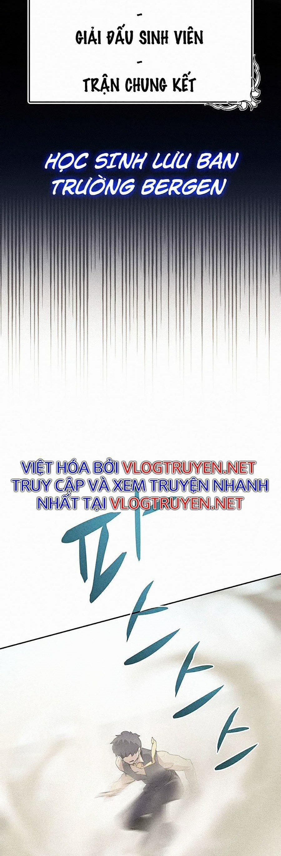 Thực Thư Pháp Sư 1 trang 11