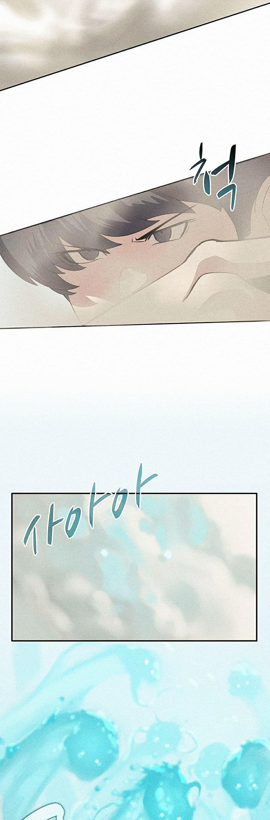 Thực Thư Pháp Sư 1 trang 12