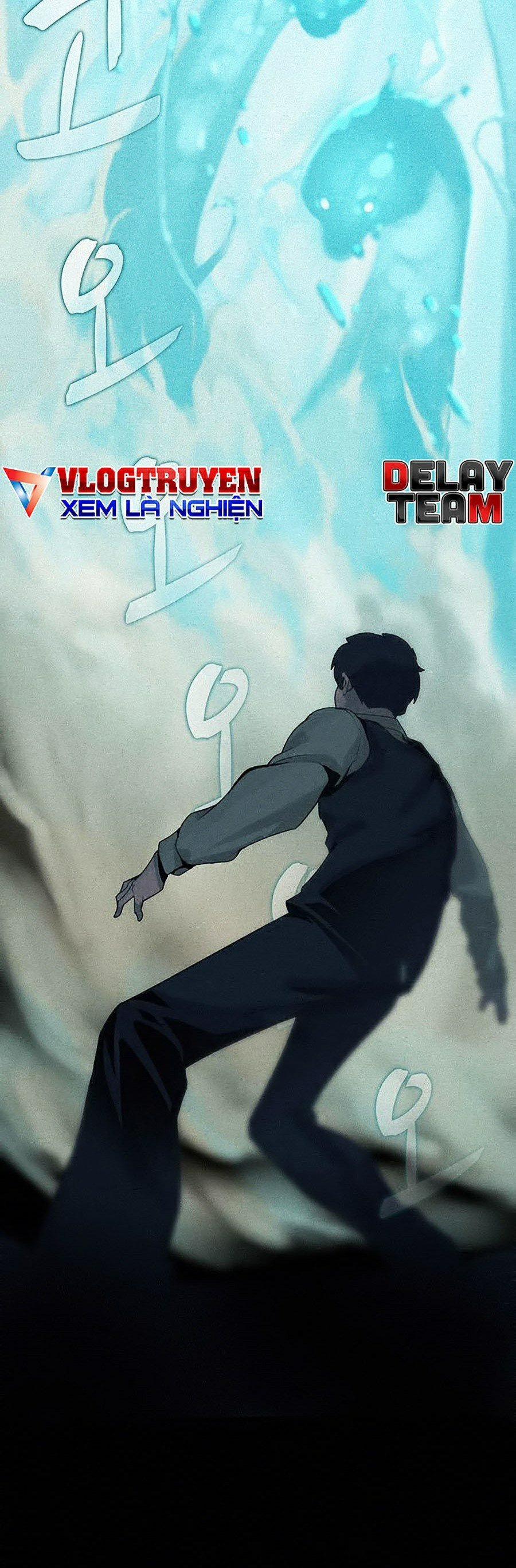 Thực Thư Pháp Sư 1 trang 13