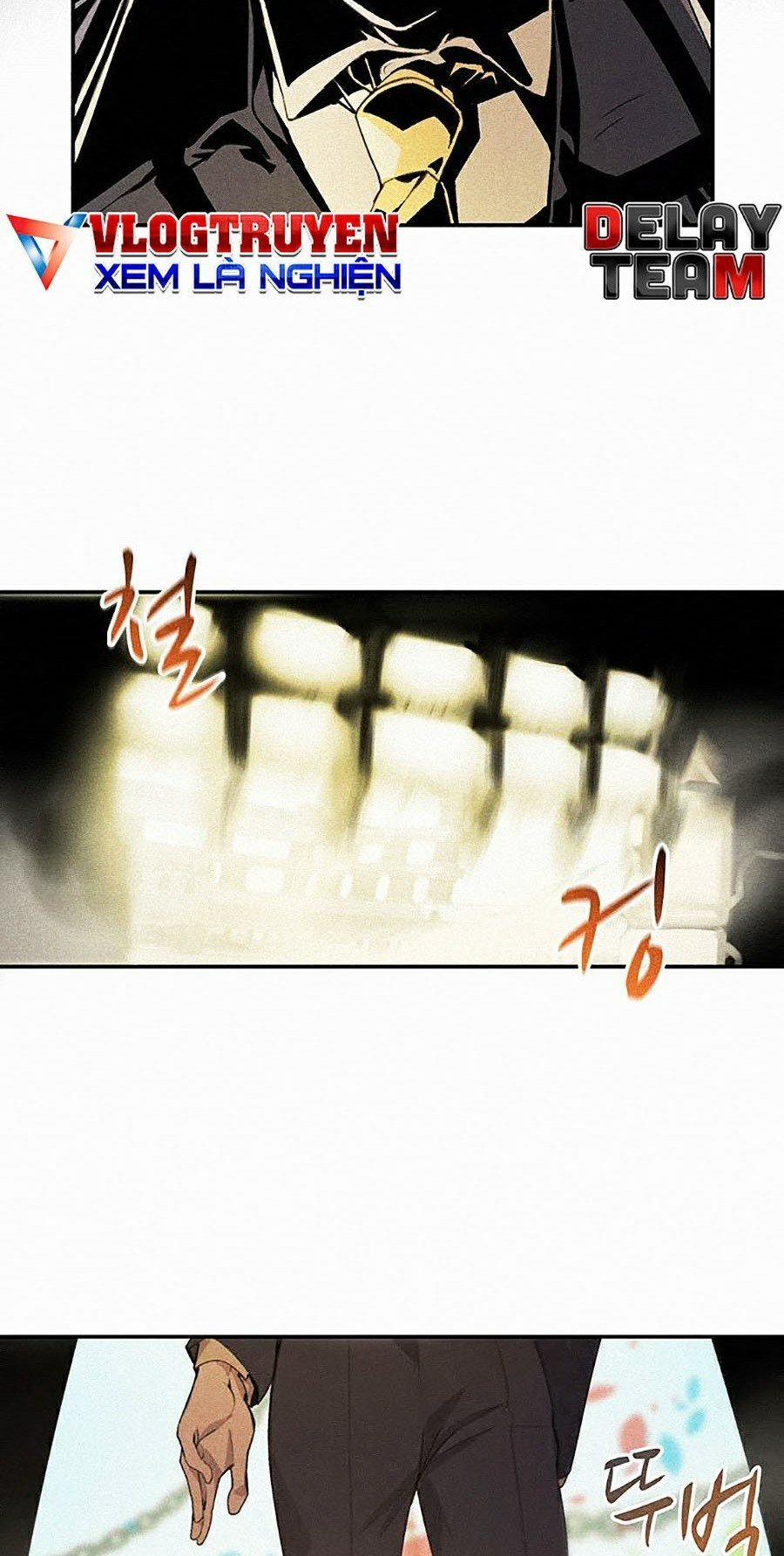 Thực Thư Pháp Sư 1 trang 2