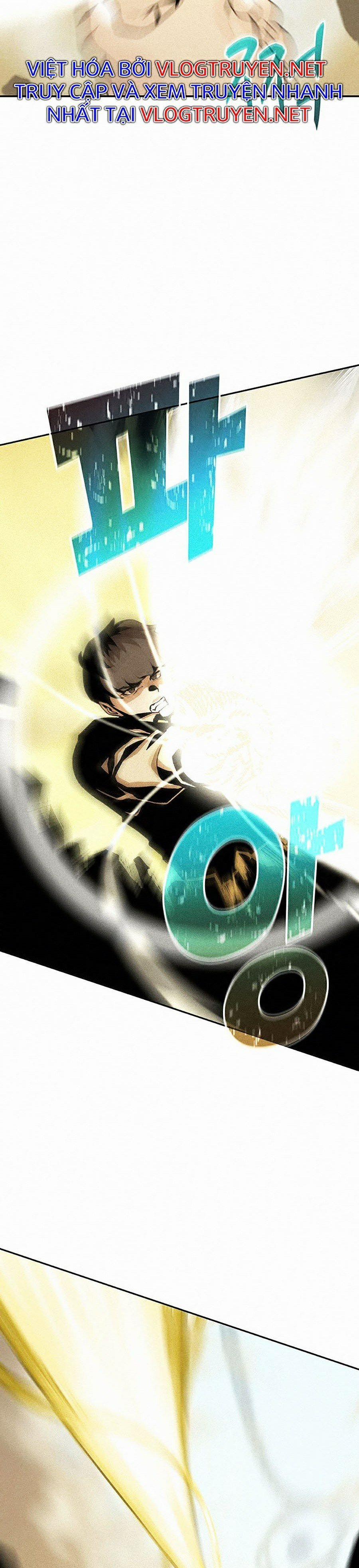 Thực Thư Pháp Sư 1 trang 21