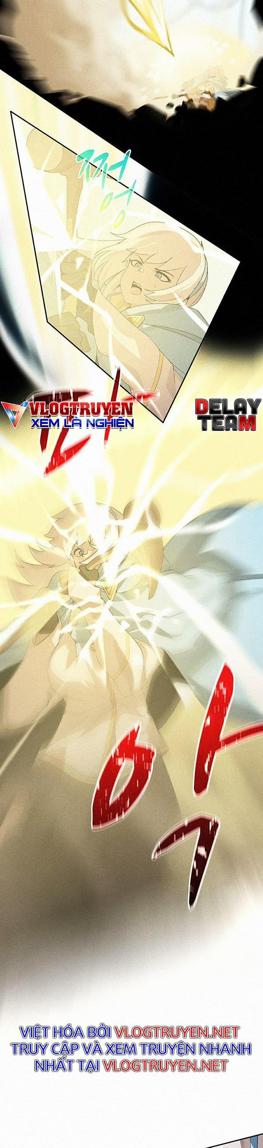 Thực Thư Pháp Sư 1 trang 22