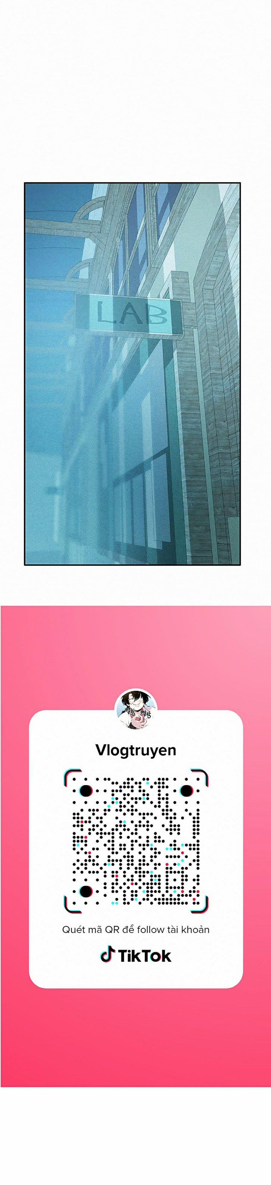 Thực Thư Pháp Sư 1 trang 29