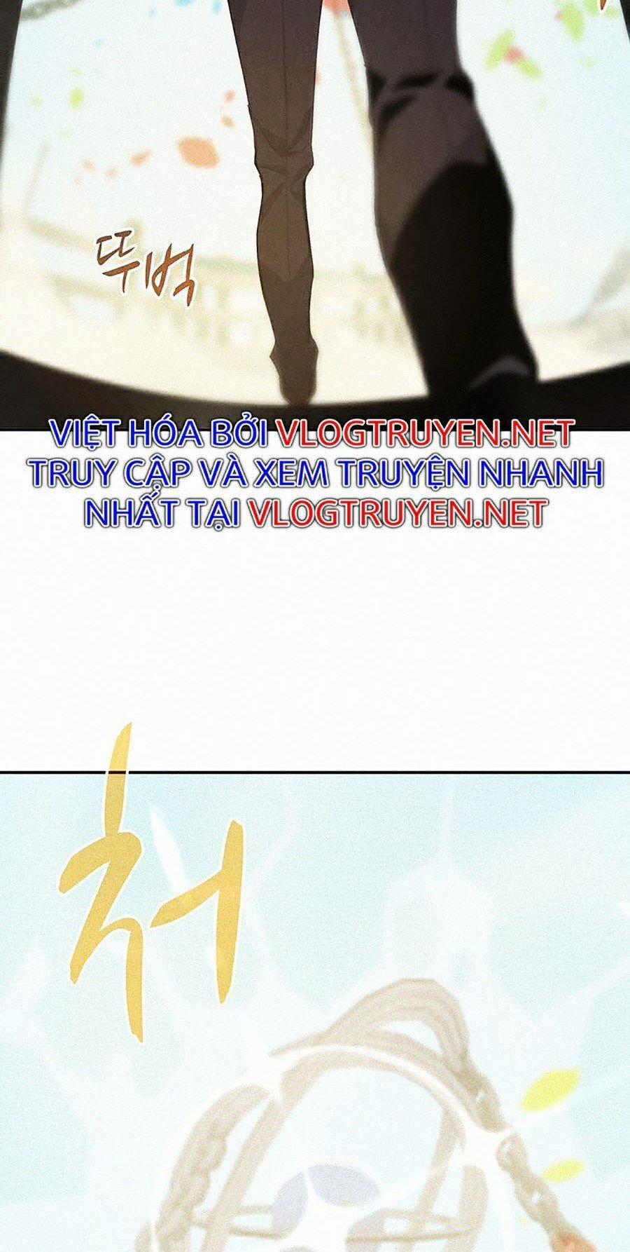 Thực Thư Pháp Sư 1 trang 3