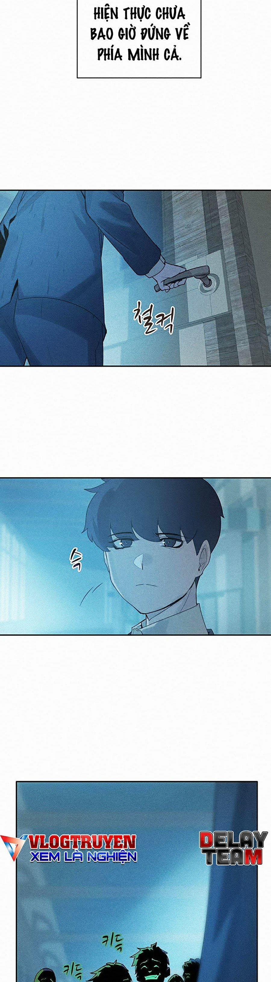 Thực Thư Pháp Sư 1 trang 38