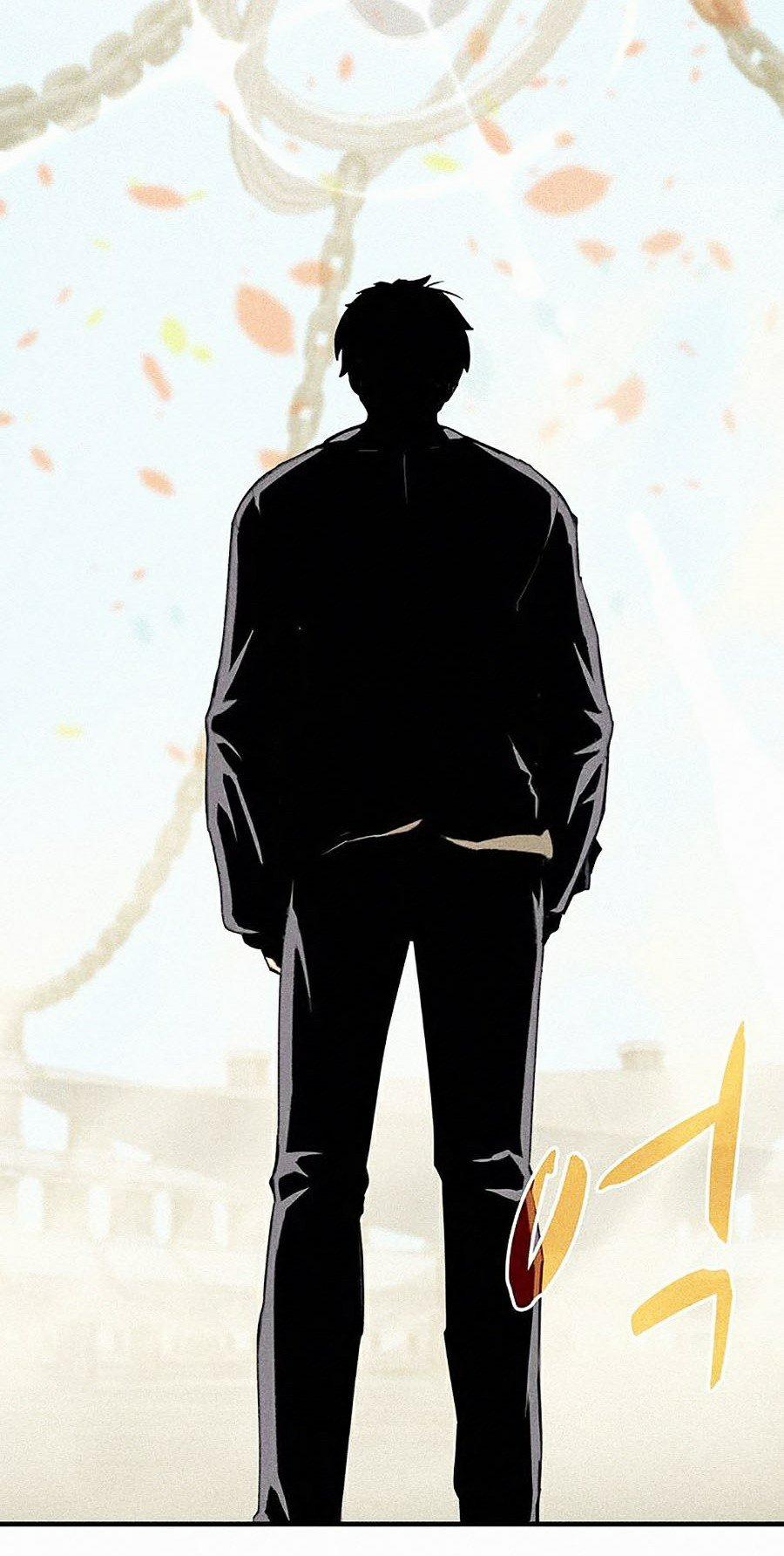 Thực Thư Pháp Sư 1 trang 4