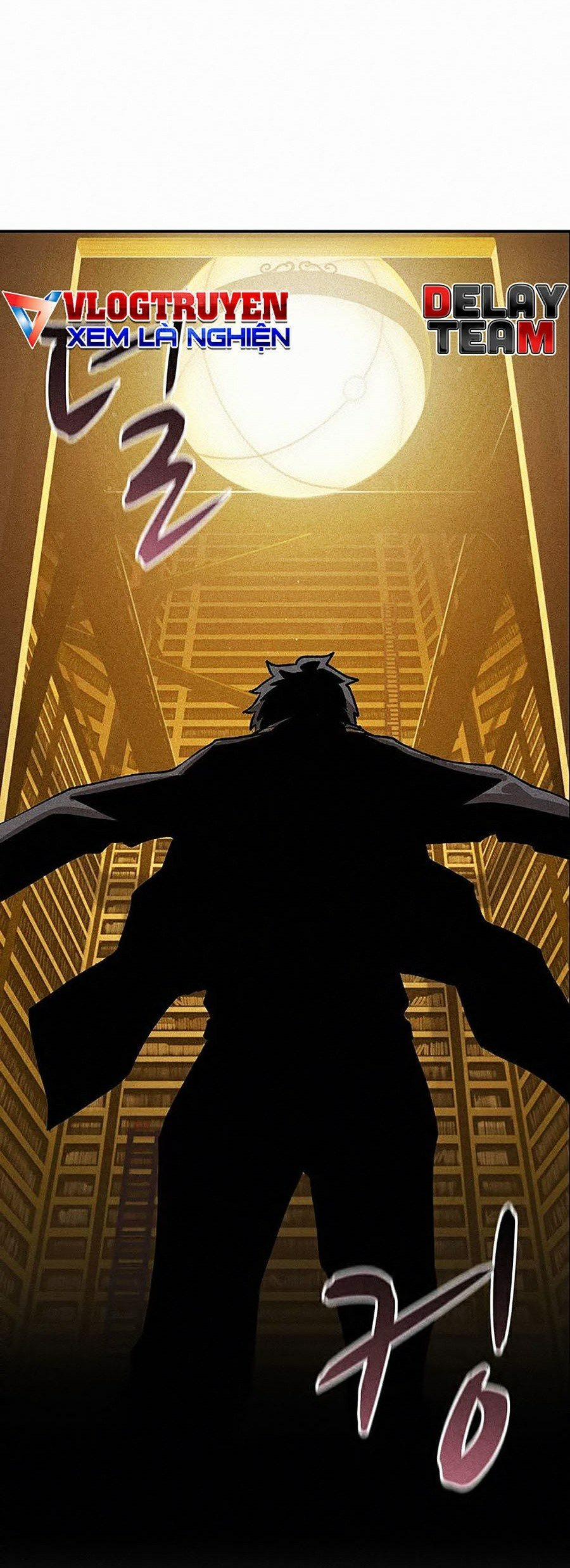 Thực Thư Pháp Sư 1 trang 43