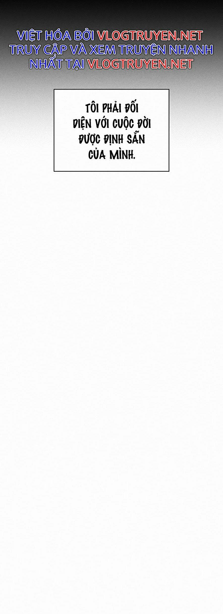 Thực Thư Pháp Sư 1 trang 44