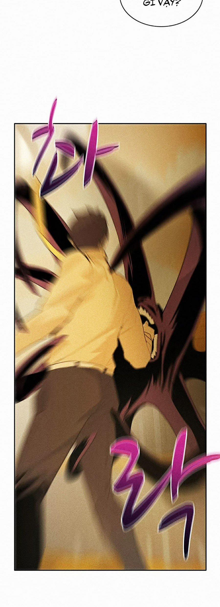 Thực Thư Pháp Sư 1 trang 49