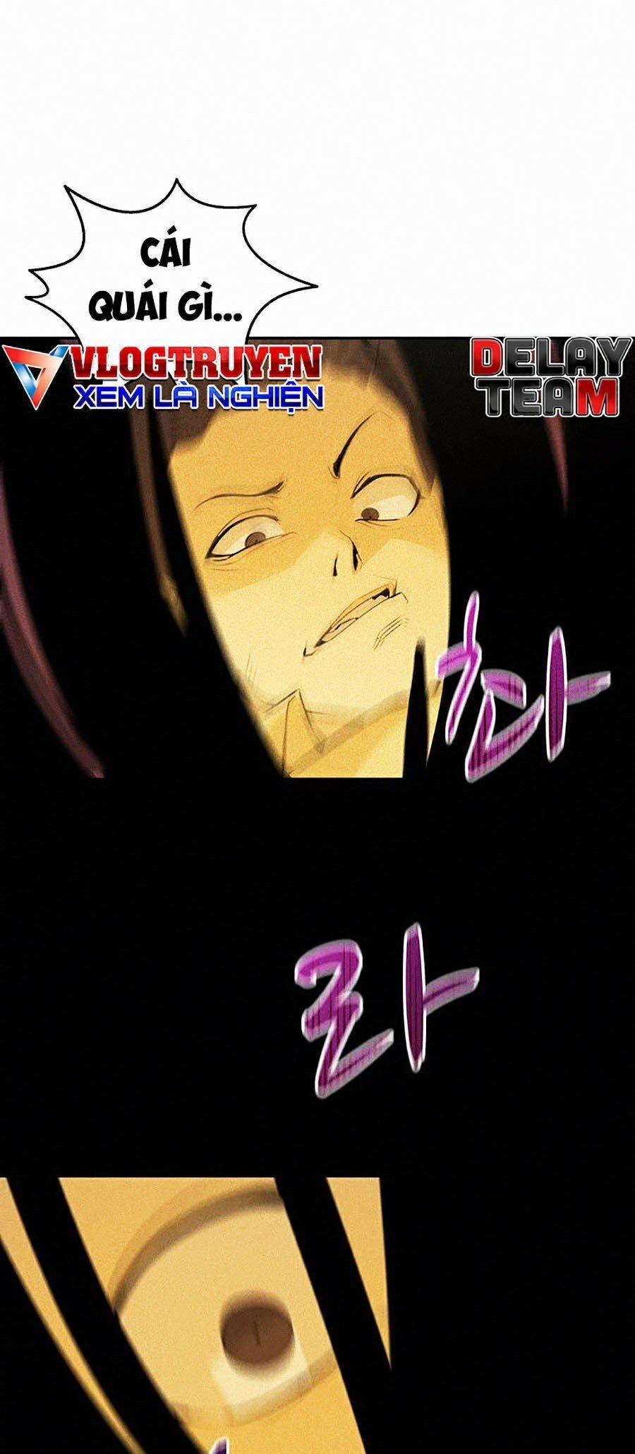 Thực Thư Pháp Sư 1 trang 50