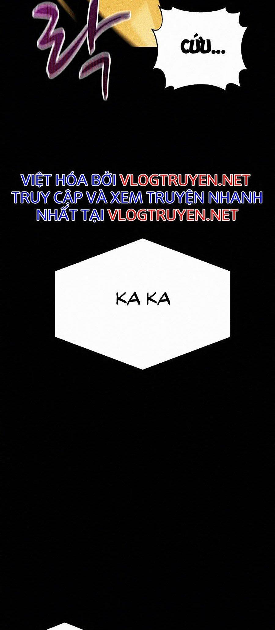 Thực Thư Pháp Sư 1 trang 51