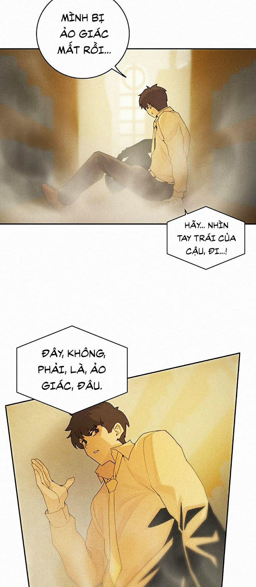 Thực Thư Pháp Sư 1 trang 53