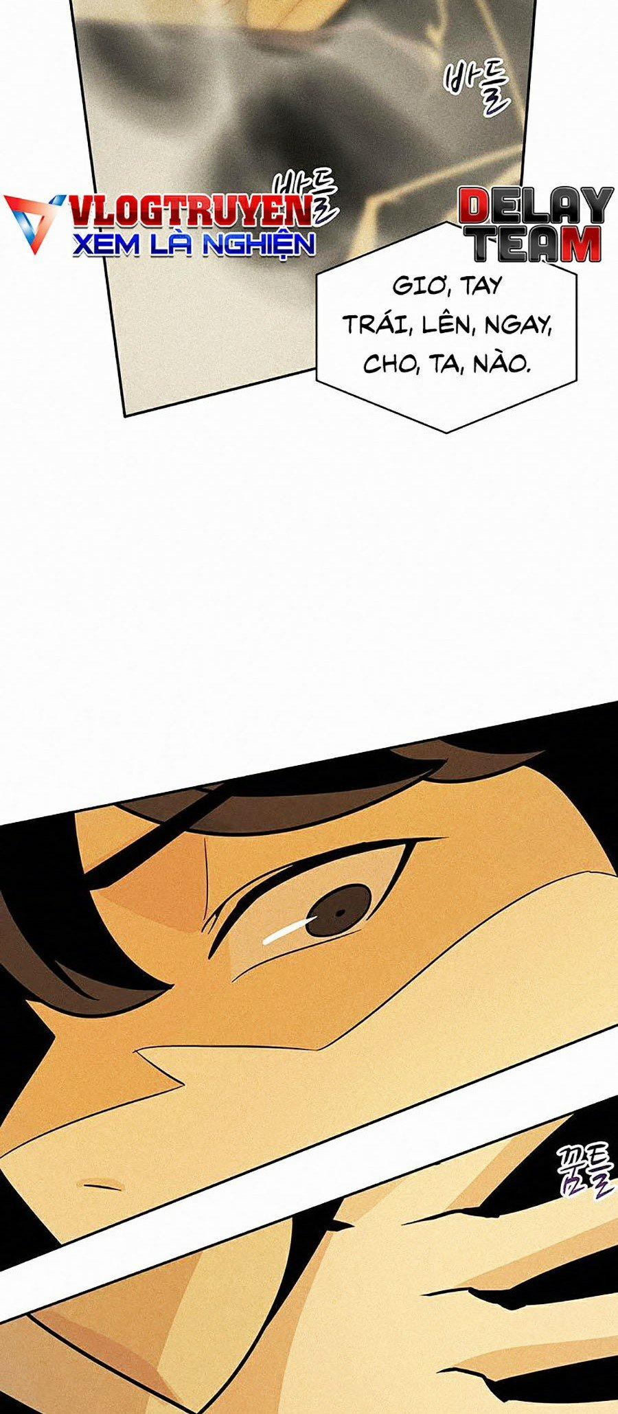 Thực Thư Pháp Sư 1 trang 54